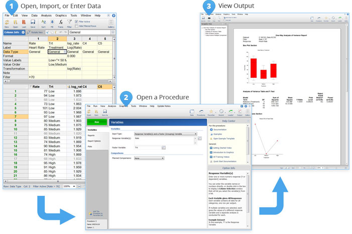 Analysis-Using-NCSS-thumb.jpg