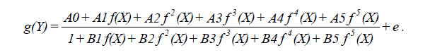 Ratio-of-Polynomials-Formula