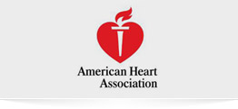 American Heart Association