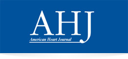 American Heart Journal