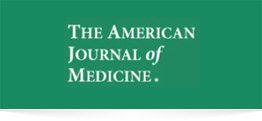 The American Journal of Medicine