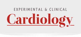 Experimental & Clinical Cardiology
