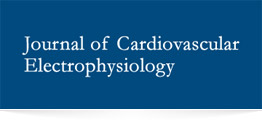 Journal of Cardiovascular Electrophysiology