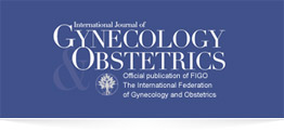 International Journal of Gynecology Obstetrics