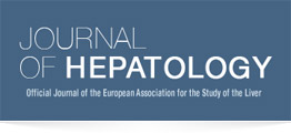 Journal of Hepatology