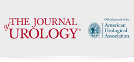 The Journal of Urology