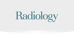 Radiology