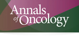 Annals of Oncology