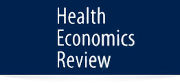 Health Economics Reivew