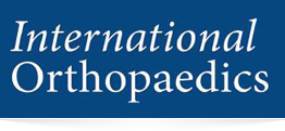 International Orthopaedics