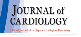 Journal of Cardiology