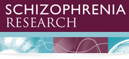 Schizophrenia Research