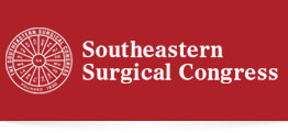 Southeastern Surgical Congress