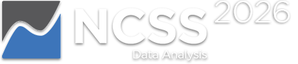 NCSS